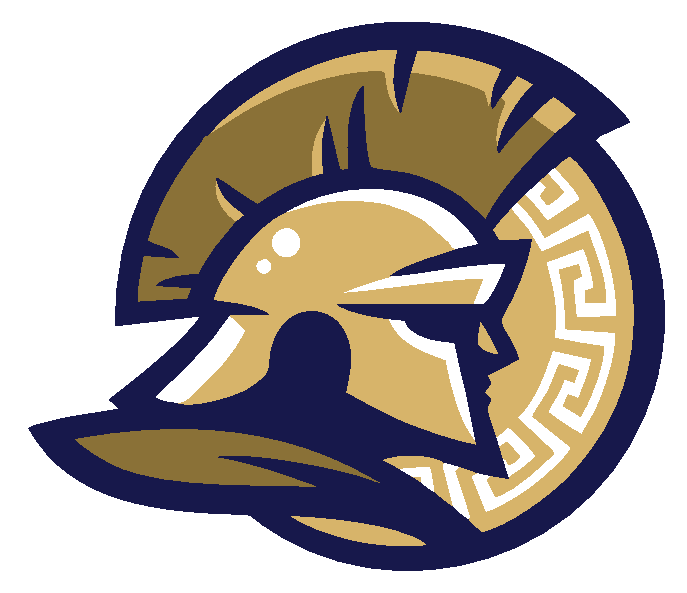 HCA ROŽŇAVA logo