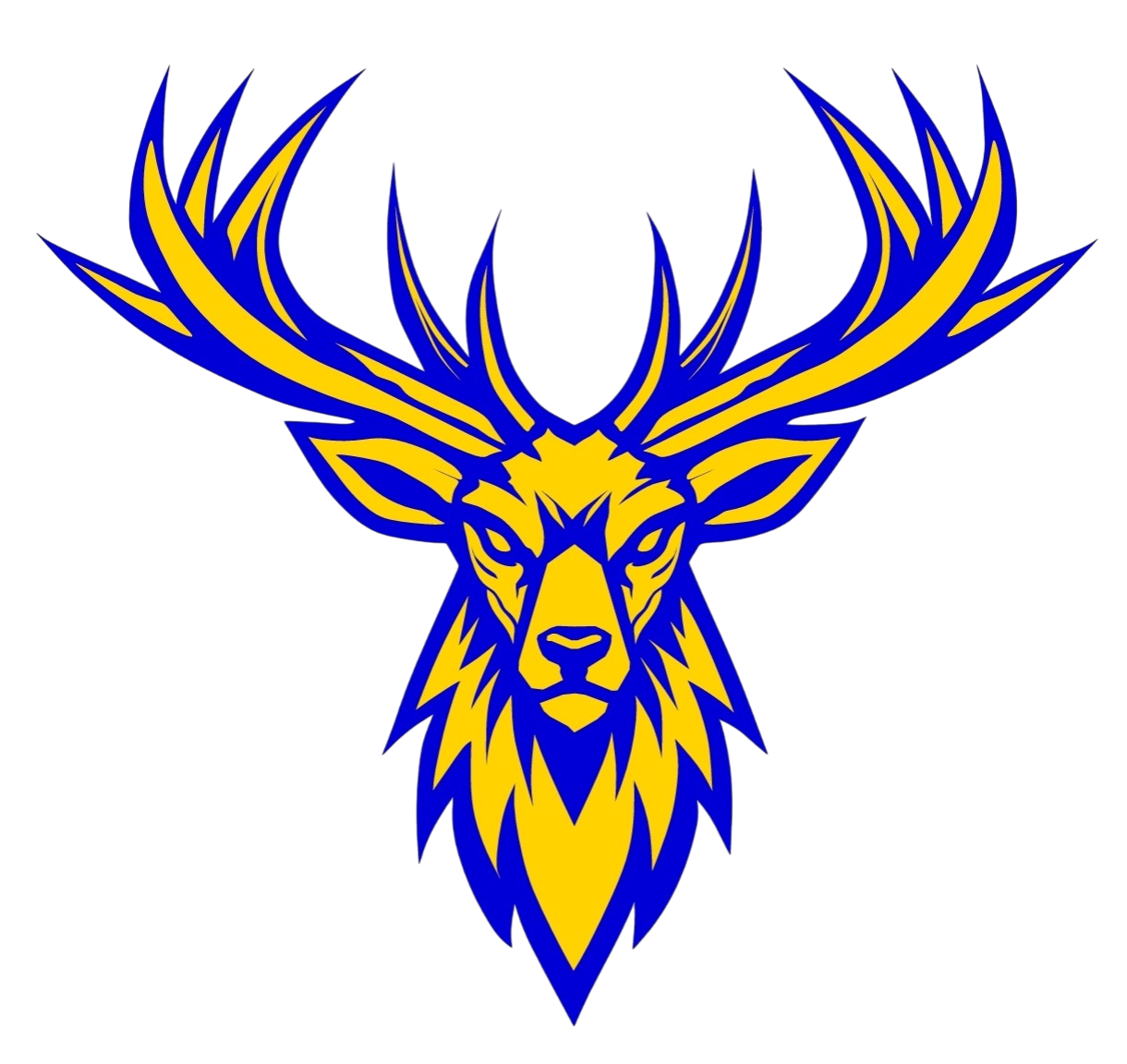 HC ROHALS NOVOVESKÁ HUTA logo