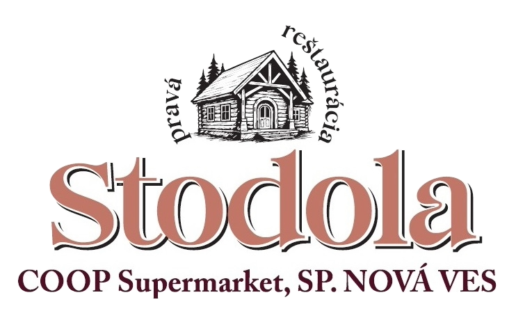 Reštaurácia Stodola