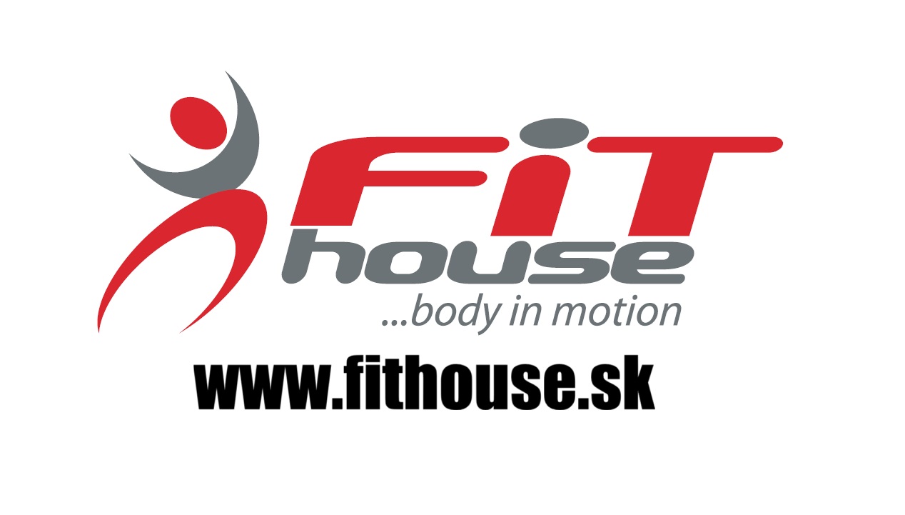 FITHOUSE