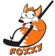 FOXXY Kežmarok