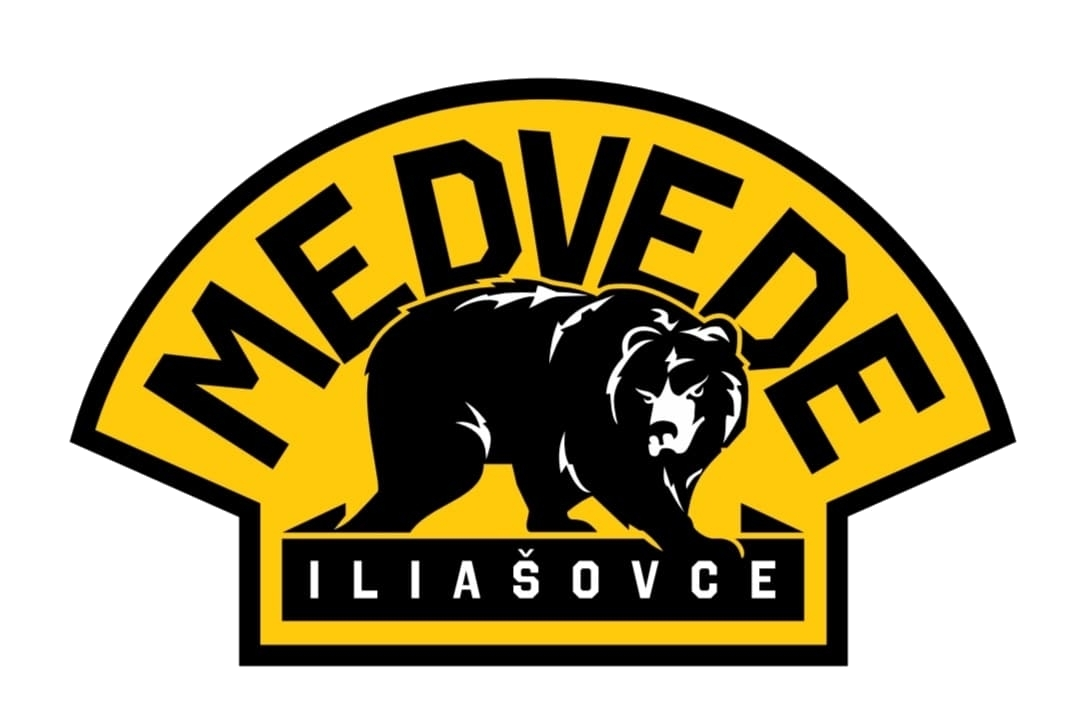 Medvede Iliašovce