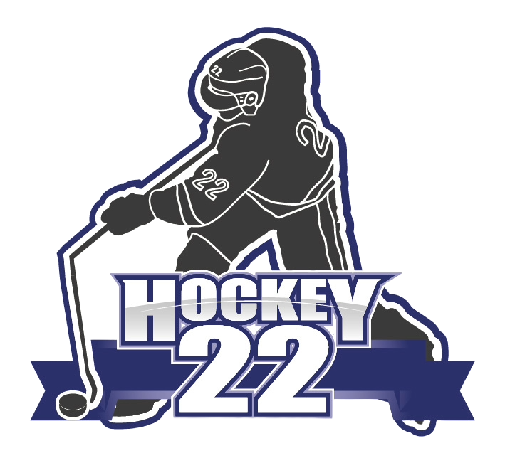 HOCKEY22 KRUPA